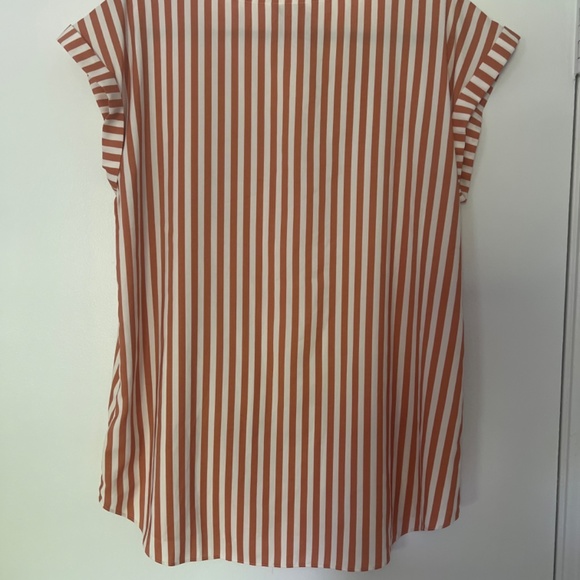 Express top - Picture 2 of 3